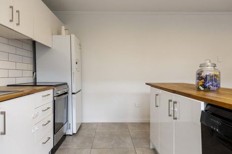 Photo of property in 124b Elizabeth Street, Tauhara, Taupo, 3330