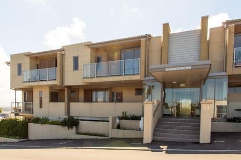 Photo of property in Northridge Apartments, 4/24 Hospital Terrace, Hospital Hill, Napier, 4110