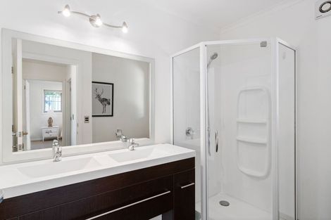 Photo of property in 10a Leitrum Street, Cromwell, 9310