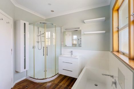 Photo of property in 122b Waerenga Road, Otaki, 5512