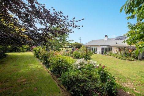 Photo of property in 1147 Upper Rowan Road, Mahoe, Hawera, 4679