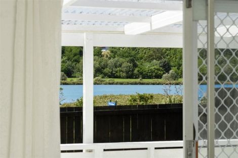 Photo of property in 2 Lloyd Street, Parkvale, Tauranga, 3112