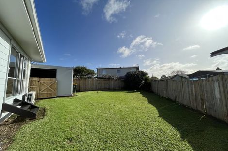 Photo of property in 1/17 Funnell Place, Manurewa, Auckland, 2102