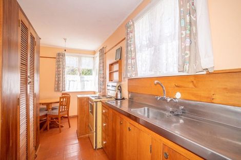 Photo of property in 23 Cardiff Street, Awapuni, Palmerston North, 4412