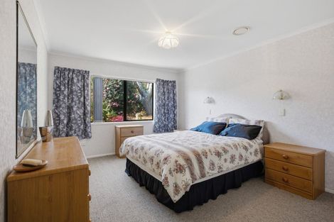 Photo of property in 71 Brooklands Road, Brooklands, New Plymouth, 4310