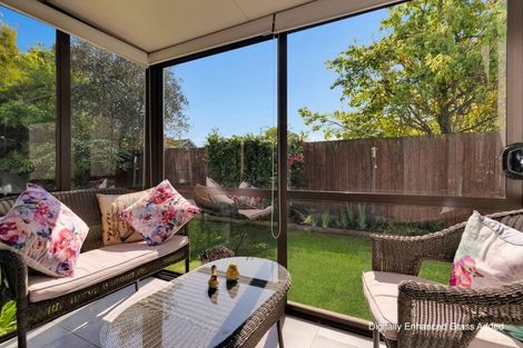 Photo of property in 46 Durham Street, Rangiora, 7400