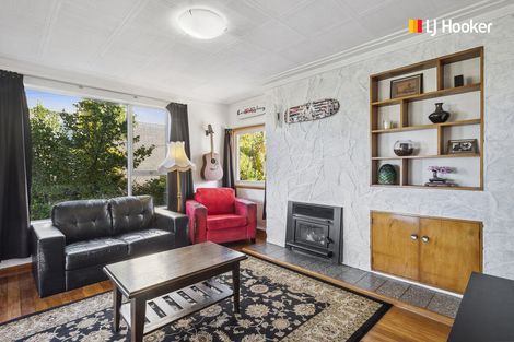 Photo of property in 95 Dunrobin Street, Waverley, Dunedin, 9013