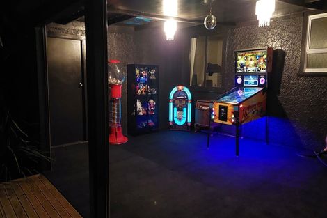 Photo of property in 4a Madras Street, Aramoho, Whanganui, 4500