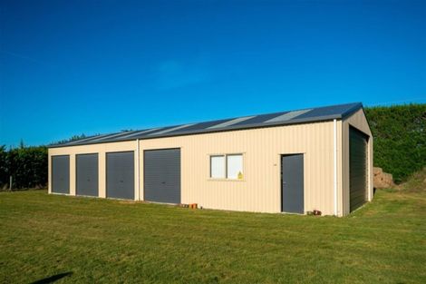 Photo of property in 604 Halkett Road, West Melton, Christchurch, 7671