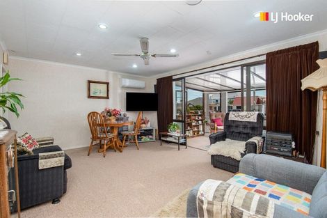 Photo of property in 1b Tyne Street, Mosgiel, 9024