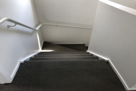 Photo of property in 11 Ridgedale Crescent, Flagstaff, Hamilton, 3210