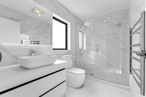 Photo of property in 18 Gertrude Cole Road, Clarks Beach, 2122