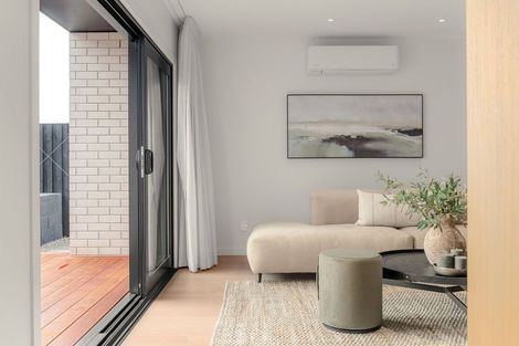 Photo of property in 29 Kauri Point Drive, Rototuna North, 3210