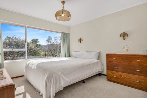 Photo of property in 126b Douglas Street, Whakatane, 3120
