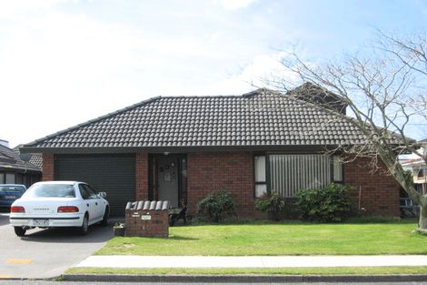 Photo of property in 5/16 Maida Vale Street, Fenton Park, Rotorua, 3010