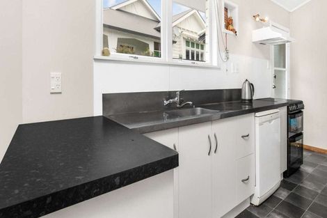 Photo of property in 531 Buckland Road, Buckland, Pukekohe, 2677