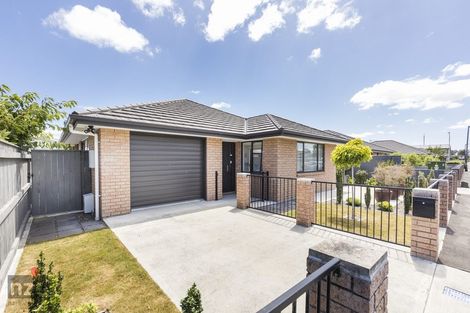 Photo of property in 84 Pascal Street, Takaro, Palmerston North, 4412