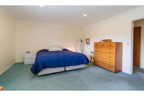 Photo of property in 15a Cannon Drive, Kerikeri, 0230