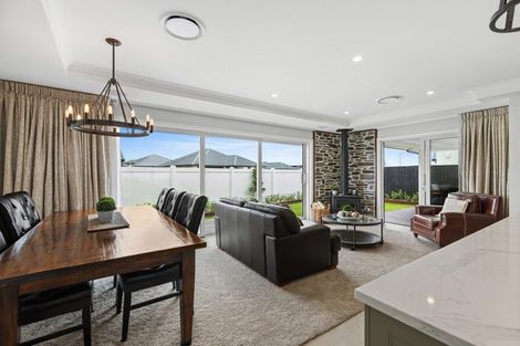 Photo of property in 42 Timara Crescent, Marshland, Christchurch, 8083