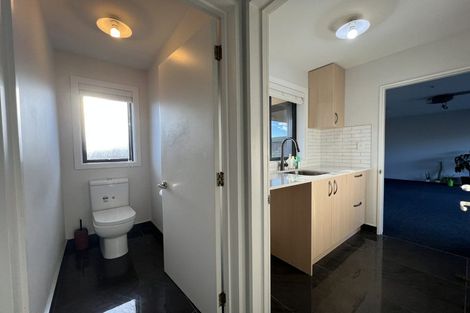 Photo of property in 17 Vickerys Road, Wigram, Christchurch, 8042