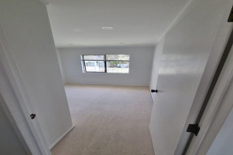 Photo of property in 3/88 Eversleigh Road, Belmont, Auckland, 0622