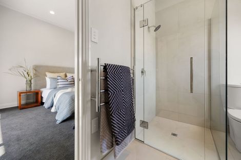 Photo of property in 312 Turere Lane, Te Awamutu, 3800