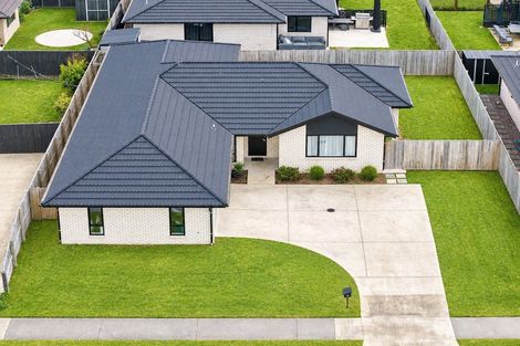 Photo of property in 5 Kotukutuku Street, Ngaruawahia, 3720