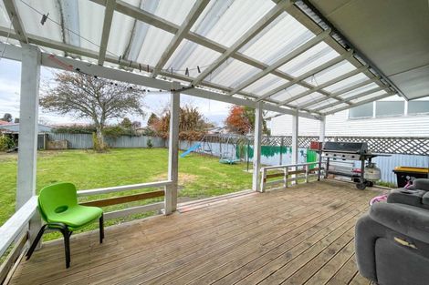 Photo of property in 5 Philip Street, Tokoroa, 3420