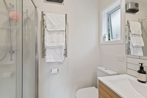 Photo of property in 19 Joyce Crescent, Ilam, Christchurch, 8041