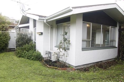 Photo of property in 16b Cashmere Road, Cashmere, Christchurch, 8022