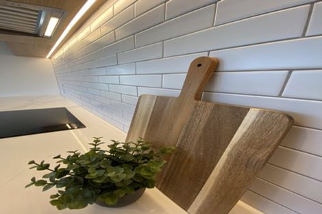 Photo of property in 96 Stationmasters Way, Prebbleton, 7604