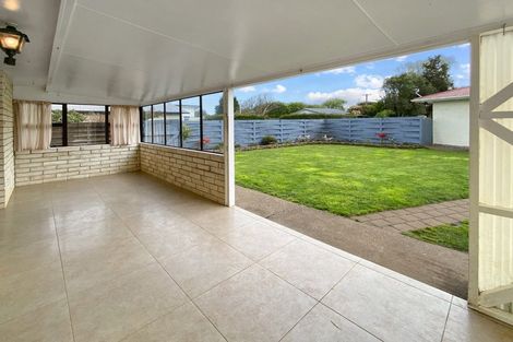 Photo of property in 39 Norbiton Road, Foxton, 4814