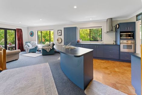 Photo of property in 5 Totara View Road, Wakefield, 7095