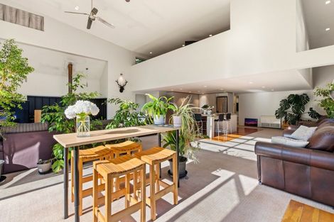 Photo of property in 23 Nairn Street, Arrowtown, 9302