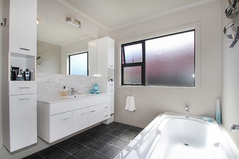 Photo of property in 14 Main Street, Weston, Oamaru, 9401