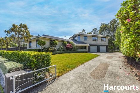 Photo of property in 18 Teece Drive, Motueka, 7120