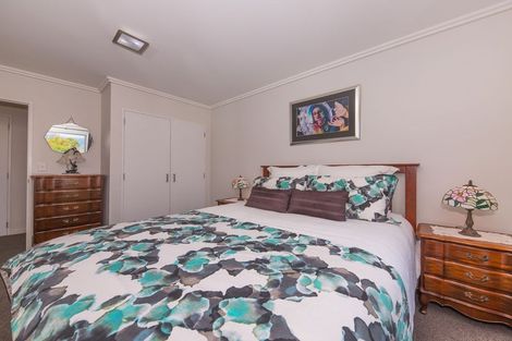 Photo of property in 21a Roebuck Street, Westport, 7825