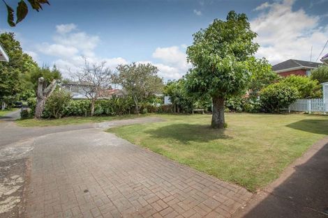 Photo of property in 36c Pah Road, Epsom, Auckland, 1023