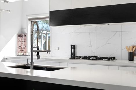 Photo of property in 23 Arista Way, Rototuna North, Hamilton, 3210