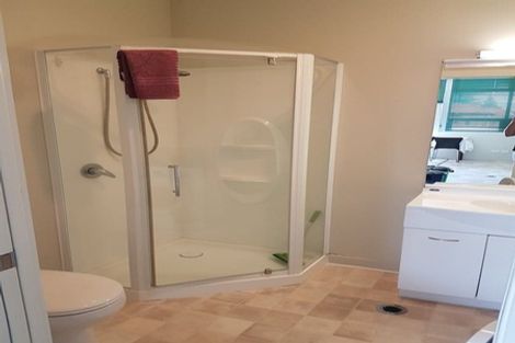 Photo of property in Mclean Towers, 2f/3 Shakespeare Road, Napier South, Napier, 4110