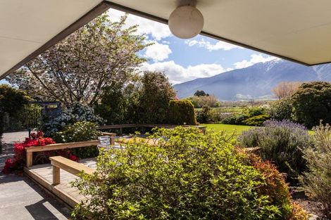 Photo of property in 233 Schoolhouse Road, Kaikoura Flat, Kaikoura, 7371