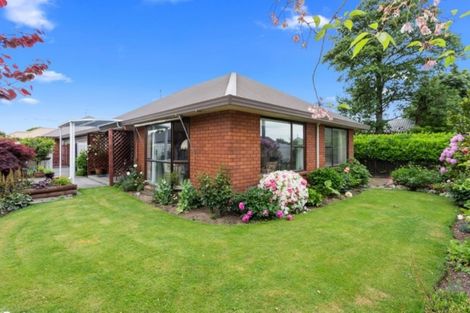 Photo of property in 42a Brookside Terrace, Bryndwr, Christchurch, 8053
