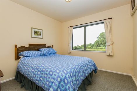 Photo of property in 260 Cathedral Road, Domett, Cheviot, 7383