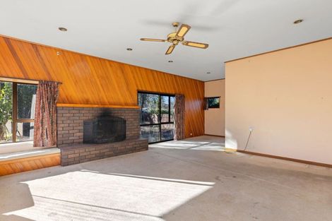 Photo of property in 22 Chapman Street, Methven, 7730