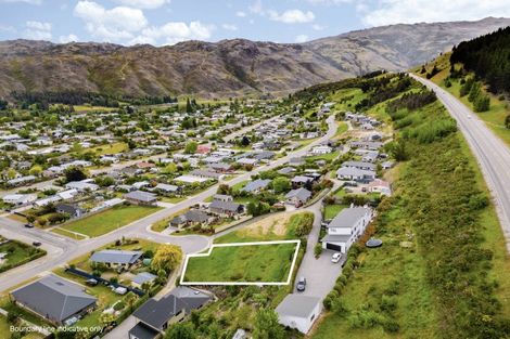 Photo of property in 5 Mcmurray Place, Clyde, 9330