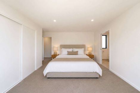 Photo of property in 3 Barlow Street, Morrinsville, 3300
