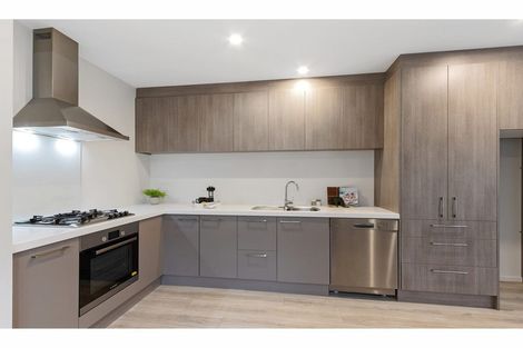 Photo of property in 22 Gartrell Road, Wigram, Christchurch, 8042