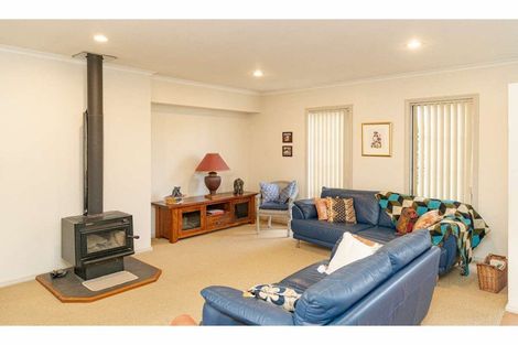 Photo of property in 7a Oakridge Drive, Kerikeri, 0230
