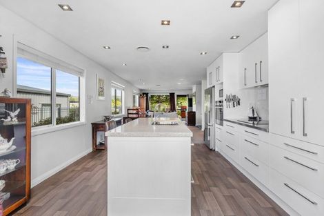 Photo of property in 134 Kenrigg Road, Kinloch, Taupo, 3377