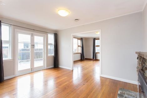 Photo of property in 217 Greers Road, Bryndwr, Christchurch, 8053